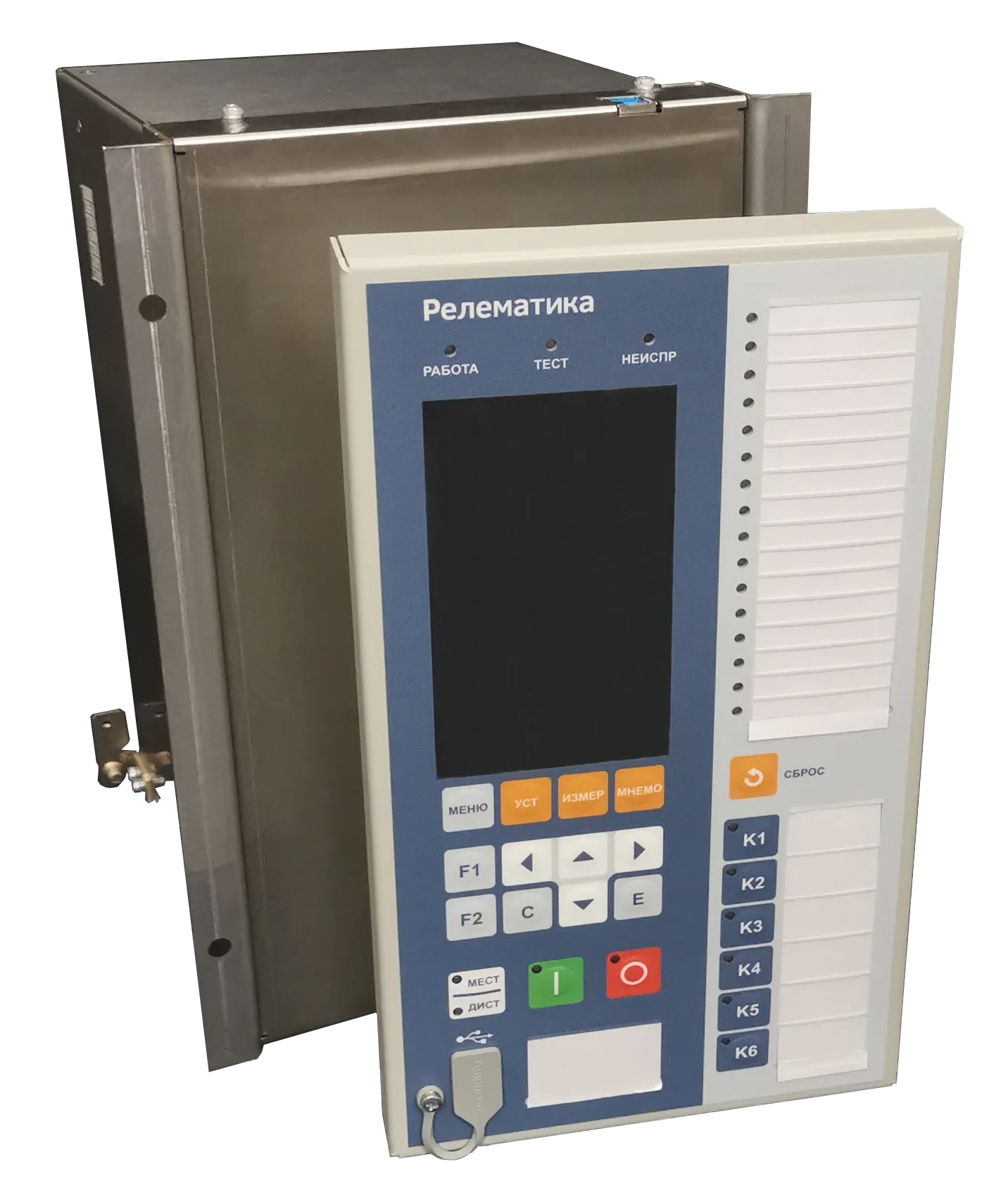ТОР 200 ВТ 1.4ГД